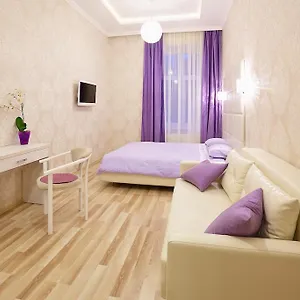 Crystal , Львов Украина