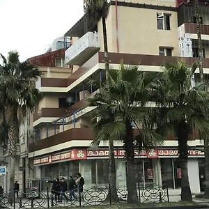 Casa Neptun , Батуми Грузия