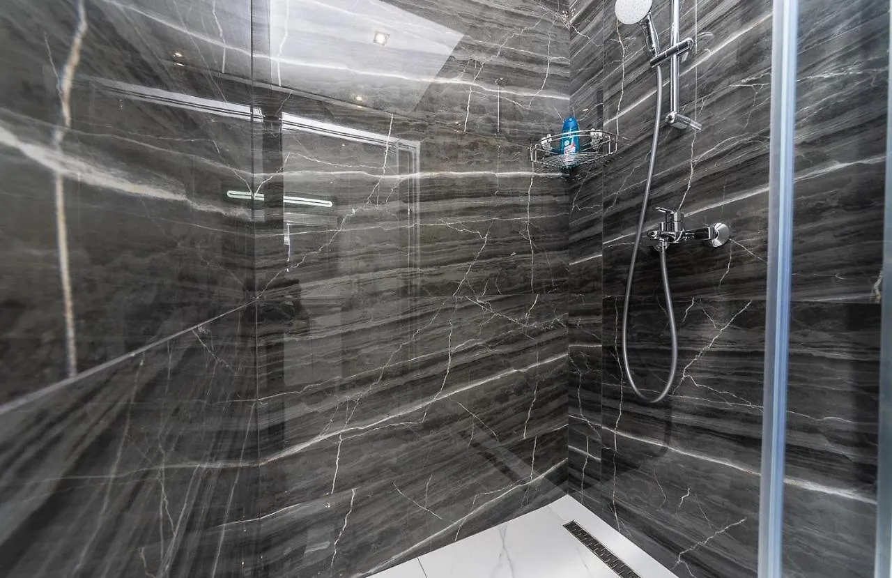 Fashionable Apartments. Smartplaza Metro Minskaya. Obolon Kyiv